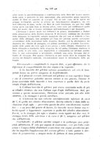 giornale/TO00190418/1920-1921/unico/00000480