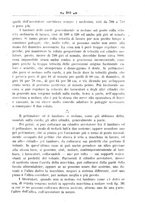 giornale/TO00190418/1920-1921/unico/00000503