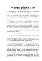 giornale/TO00190418/1920-1921/unico/00000506