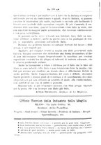 giornale/TO00190418/1920-1921/unico/00000508