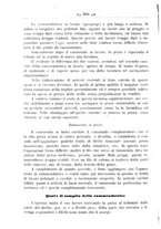 giornale/TO00190418/1920-1921/unico/00000510