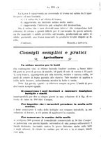 giornale/TO00190418/1920-1921/unico/00000514