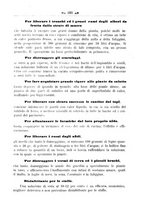 giornale/TO00190418/1920-1921/unico/00000515