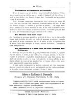 giornale/TO00190418/1920-1921/unico/00000516