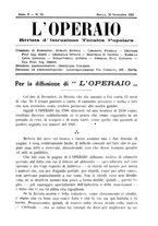 giornale/TO00190418/1920-1921/unico/00000517