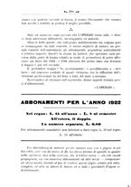 giornale/TO00190418/1920-1921/unico/00000518