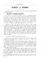 giornale/TO00190418/1920-1921/unico/00000519