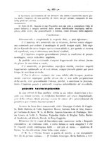 giornale/TO00190418/1920-1921/unico/00000520