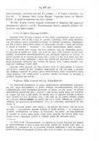 giornale/TO00190418/1920-1921/unico/00000521