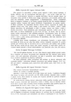 giornale/TO00190418/1920-1921/unico/00000522