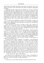 giornale/TO00190418/1920-1921/unico/00000523