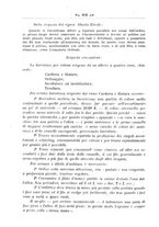 giornale/TO00190418/1920-1921/unico/00000524