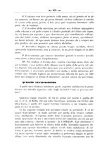 giornale/TO00190418/1920-1921/unico/00000526