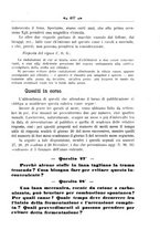 giornale/TO00190418/1920-1921/unico/00000527