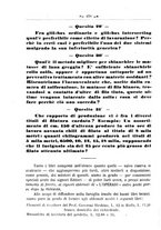 giornale/TO00190418/1920-1921/unico/00000528