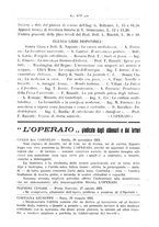 giornale/TO00190418/1920-1921/unico/00000529