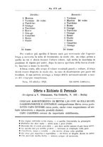 giornale/TO00190418/1920-1921/unico/00000534