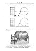 giornale/TO00190418/1920-1921/unico/00000538