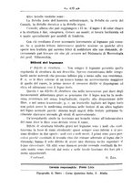 giornale/TO00190418/1920-1921/unico/00000540