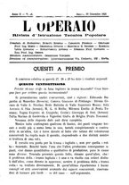 giornale/TO00190418/1920-1921/unico/00000561