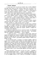 giornale/TO00190418/1920-1921/unico/00000562