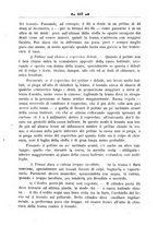 giornale/TO00190418/1920-1921/unico/00000563