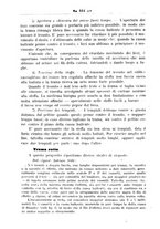 giornale/TO00190418/1920-1921/unico/00000564