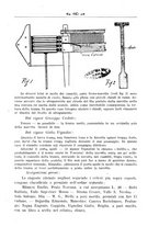 giornale/TO00190418/1920-1921/unico/00000565