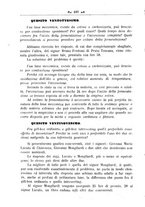 giornale/TO00190418/1920-1921/unico/00000566