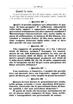 giornale/TO00190418/1920-1921/unico/00000568