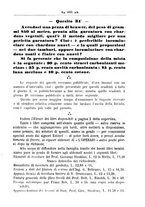 giornale/TO00190418/1920-1921/unico/00000569