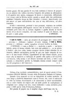 giornale/TO00190418/1920-1921/unico/00000571