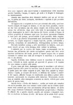 giornale/TO00190418/1920-1921/unico/00000575