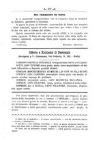 giornale/TO00190418/1920-1921/unico/00000579