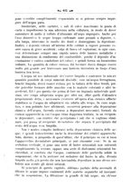 giornale/TO00190418/1920-1921/unico/00000581