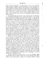 giornale/TO00190418/1920-1921/unico/00000582