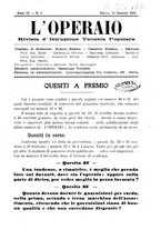 giornale/TO00190418/1922-1923/unico/00000005