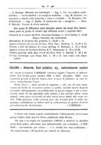 giornale/TO00190418/1922-1923/unico/00000007