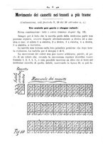 giornale/TO00190418/1922-1923/unico/00000010