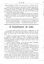 giornale/TO00190418/1922-1923/unico/00000016