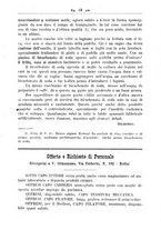 giornale/TO00190418/1922-1923/unico/00000017