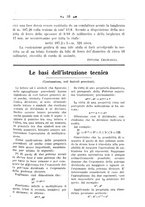 giornale/TO00190418/1922-1923/unico/00000037