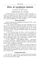 giornale/TO00190418/1922-1923/unico/00000039