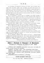 giornale/TO00190418/1922-1923/unico/00000044