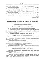 giornale/TO00190418/1922-1923/unico/00000046