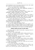 giornale/TO00190418/1922-1923/unico/00000048