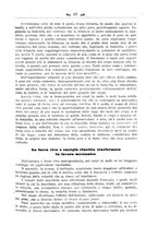 giornale/TO00190418/1922-1923/unico/00000051