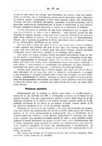 giornale/TO00190418/1922-1923/unico/00000052