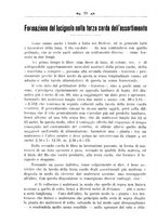 giornale/TO00190418/1922-1923/unico/00000054