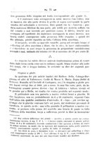 giornale/TO00190418/1922-1923/unico/00000055